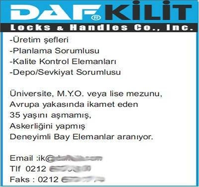 Eleman_3