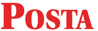 Posta Gazetesi İlan Verme  Servisi
